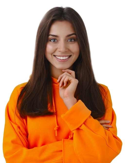 Ростелеком интернет-провайдер в&nbsp;село Чеберчино (Республика Мордовия)