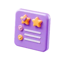 Проверьте подключение в&nbsp;село Чеберчино (Республика Мордовия)